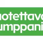 Yrityksen 1 kuva KIRKASLASI Kiinteistöjen siivous  Helsinki 18