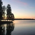Yrityksen 3 kuva KIRSIKKAONNI OY  Kiikoinen 17