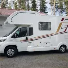 Yrityksen 4 kuva KIRSIKKAONNI OY  Kiikoinen 17