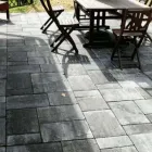 Yrityksen 1 kuva KIVIHERTTUA ESPOO  Espoo 18