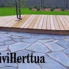 Yrityksen 3 kuva KIVIHERTTUA ESPOO  Espoo 18