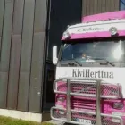 Yrityksen 5 kuva KIVIHERTTUA ESPOO  Espoo 18
