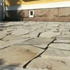 Yrityksen 6 kuva KIVIHERTTUA ESPOO  Espoo 18