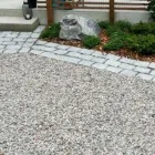 Yrityksen 8 kuva KIVIHERTTUA ESPOO  Espoo 18
