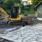 Yrityksen 9 kuva KIVIHERTTUA ESPOO  Espoo 18