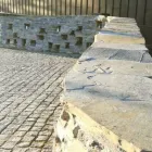 Yrityksen 10 kuva KIVIHERTTUA ESPOO  Espoo 18