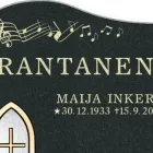 Yrityksen 4 kuva KIVILIIKE SAIRANEN OY / TAMPEREEN KIVICENTER Kiven leikkaaminen, muotoilu ja viimeistely  Ylöjärvi 11
