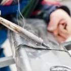 Yrityksen 3 kuva KIVITIKKA  Kangasala 11