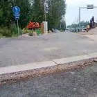 Yrityksen 1 kuva KIVITYÖ MÄKINEN KY Muu muualla luokittelematon erikoistunut rakennustoiminta  Kyrönlahti 11