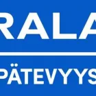 Yrityksen 3 kuva KK INFRA OY Muiden kiinteistöjen vuokraus ja hallinta  Kokkola 07