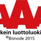 Yrityksen 2 kuva KK-PALOKONSULTTI OY Rakennetekninen palvelu  Espoo 18