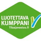 Yrityksen 5 kuva KK-PALOKONSULTTI OY Rakennetekninen palvelu  Espoo 18