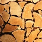 Yrityksen 1 kuva KLAPITEPI OY  Ruotsalo 07