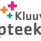 Yrityksen 1 kuva KLUUVIN APTEEKKI Apteekit  Helsinki 18