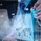 Yrityksen 3 kuva KM FUTURE KY Muut koulutusta antavat yksiköt  Helsinki 18