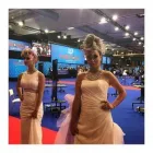 Yrityksen 2 kuva KM-SALONGIT Parturit ja kampaamot  Pirkkala 11