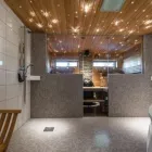 Yrityksen 1 kuva KODIKAS REMONTIT OY  Pirkkala 11