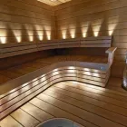 Yrityksen 2 kuva KODIKAS REMONTIT OY  Pirkkala 11