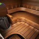 Yrityksen 3 kuva KODIKAS REMONTIT OY  Pirkkala 11