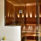 Yrityksen 5 kuva KODIKAS REMONTIT OY  Pirkkala 11