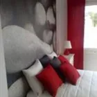 Yrityksen 2 kuva KODINAIKA LKV OY Omien kiinteistöjen kauppa  Raahe 14