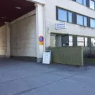 Yrityksen 3 kuva KOIRAKOULU MASSETER Muualla luokittelemattomat henkilökohtaiset palvelut  Helsinki 18