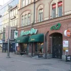 Yrityksen 4 kuva KOISO OY Vaatteiden yleisvähittäiskauppa  Tampere 11