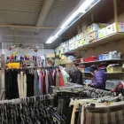 Yrityksen 1 kuva KOIVUHAKA-SEURA RY. Muualla luokittelemattomat muut järjestöt  Kokkola 07