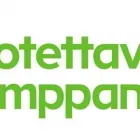 Yrityksen 1 kuva KOKKOLAN ASUNTOREMONTTI JA APUVÄLINEASENNUS Asuin- ja muiden rakennusten rakentaminen  Kokkola 07