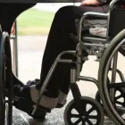 Yrityksen 2 kuva KOKKOLAN ASUNTOREMONTTI JA APUVÄLINEASENNUS Asuin- ja muiden rakennusten rakentaminen  Kokkola 07