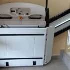 Yrityksen 3 kuva KOKKOLAN ASUNTOREMONTTI JA APUVÄLINEASENNUS Asuin- ja muiden rakennusten rakentaminen  Kokkola 07