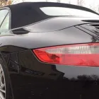 Yrityksen 1 kuva KOKKOLAN AUTOFIKSAUS OY Moottoriajoneuvojen huolto ja korjaus (pl. renkaat)  Kokkola 07