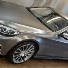 Yrityksen 2 kuva KOKKOLAN AUTOFIKSAUS OY Moottoriajoneuvojen huolto ja korjaus (pl. renkaat)  Kokkola 07