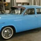 Yrityksen 3 kuva KOKKOLAN AUTOFIKSAUS OY Moottoriajoneuvojen huolto ja korjaus (pl. renkaat)  Kokkola 07