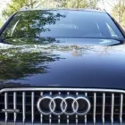 Yrityksen 5 kuva KOKKOLAN AUTOFIKSAUS OY Moottoriajoneuvojen huolto ja korjaus (pl. renkaat)  Kokkola 07