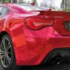 Yrityksen 6 kuva KOKKOLAN AUTOFIKSAUS OY Moottoriajoneuvojen huolto ja korjaus (pl. renkaat)  Kokkola 07