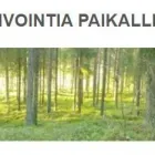 Yrityksen 1 kuva KOKKOLAN LÄÄKÄRIKESKUS OY Lääkäriasemat, yksityislääkärit ja vastaavat erikoislääkäripalvelut  Kokkola 07