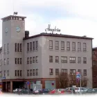 Yrityksen 2 kuva KOKKOLAN LÄÄKÄRIKESKUS OY Lääkäriasemat, yksityislääkärit ja vastaavat erikoislääkäripalvelut  Kokkola 07