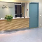 Yrityksen 3 kuva KOKKOLAN LÄÄKÄRIKESKUS OY Lääkäriasemat, yksityislääkärit ja vastaavat erikoislääkäripalvelut  Kokkola 07