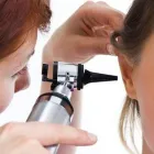 Yrityksen 4 kuva KOKKOLAN LÄÄKÄRIKESKUS OY Lääkäriasemat, yksityislääkärit ja vastaavat erikoislääkäripalvelut  Kokkola 07