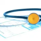 Yrityksen 5 kuva KOKKOLAN LÄÄKÄRIKESKUS OY Lääkäriasemat, yksityislääkärit ja vastaavat erikoislääkäripalvelut  Kokkola 07