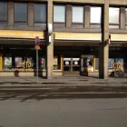 Yrityksen 1 kuva KOKKOLAN MATKA TEAM OY Matkatoimistojen toiminta  Kokkola 07