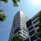 Yrityksen 4 kuva KOKKOLAN TEOLLISUUSKYLÄ OY Muiden kiinteistöjen vuokraus ja hallinta  Kokkola 07