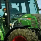 Yrityksen 2 kuva KOKKOLAN TRAKTORIHUOLTO OY Maa- ja metsätalouskoneiden korjaus ja huolto  Kokkola 07