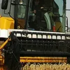 Yrityksen 3 kuva KOKKOLAN TRAKTORIHUOLTO OY Maa- ja metsätalouskoneiden korjaus ja huolto  Kokkola 07