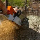 Yrityksen 2 kuva KOKKOLAN TYÖKALUÄSSÄ Muu rauta- ja rakennusalan vähittäiskauppa  Kokkola 07