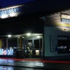 Yrityksen 1 kuva KOKKOLAN VARAOSAKESKUS OY Moottoriajoneuvojen osien ja varusteiden tukkukauppa (pl. renkaat)  Kokkola 07