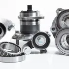 Yrityksen 2 kuva KOKKOLAN VARAOSAVÄLITYS OY Rakennuspuusepän asennustyöt  Kokkola 07