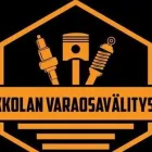 Yrityksen 3 kuva KOKKOLAN VARAOSAVÄLITYS OY Rakennuspuusepän asennustyöt  Kokkola 07