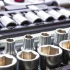 Yrityksen 4 kuva KOKKOLAN VARAOSAVÄLITYS OY Rakennuspuusepän asennustyöt  Kokkola 07